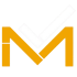 Mighty Master Marketing Logo