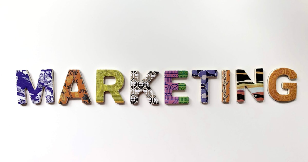 The Importance of SEO for Online Success